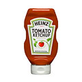 Heinz_Heinz® Ketchup_coupon_3055