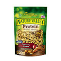 General Mills_Nature Valley™ Protein Granola bags_coupon_6048