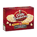 ConAgra Foods_Orville Redenbacher's Gourmet Popping Corn_coupon_3050