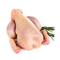 Crystal Lake Farms_At Whole Foods: Crystal Lake Farms Chicken_coupon_7314