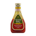 Ken's Foods_Select Ken's Vinaigrette Dressings_coupon_3161