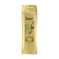 Unilever_Suave Professionals® Natural Infusion products_coupon_3196