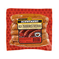 Cargill_Schweigert Meats products_coupon_2847