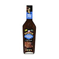 McCormick & Company_McCormick® Grill Mates® Steak Sauce_coupon_2870