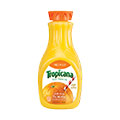 PepsiCo_Tropicana Pure Premium _coupon_2959