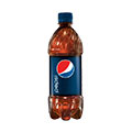 PepsiCo_Select Pepsico soft drinks_coupon_3272