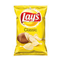 PepsiCo_LAY'S® potato chips_coupon_3113