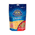 Crystal Farms_Crystal Farms® Shredded Cheese_coupon_3040