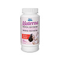 Nestle Canada_Buy 2: MATERNA Prenatal/Postpartum multivitamin_coupon_3096