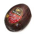 Boar's Head Brand_At the deli counter: Boar's Head fresh deli meat_coupon_3056