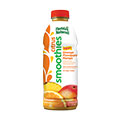 Florida's Natural Growers_Florida's Natural Citrus Smoothies®_coupon_3271