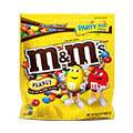 Mars Inc._M&M'S®_coupon_3182