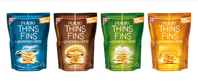 Chewing Tobacco - Unlockable coupon