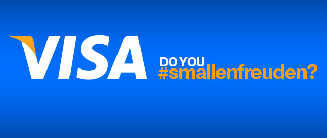 Use your visa card coupon