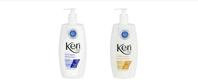 Keri hydrating body lotion coupon
