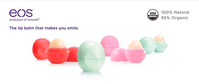 eos lip balm coupon