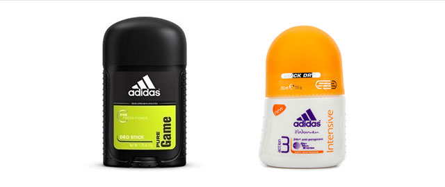 adidas deodorant coupon