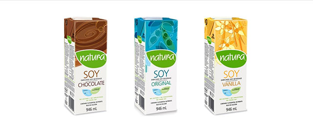 Natur-a beverages coupon