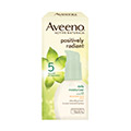 Johnson & Johnson_AVEENO® Facial Care Products_coupon_1225