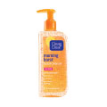 Johnson & Johnson_CLEAN & CLEAR® products_coupon_2651