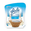 S.C. Johnson & Son, Inc._Buy 1 Twin or 2 Singles: Glade® PlugIns® Scented Oil Refill_coupon_2485