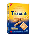 Mondelez_TRISCUIT Crackers_coupon_2006