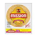 Mission Foods Corporation_Mission tortillas and wraps_coupon_3122