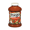 Campbell Soup Company_Prego® Italian Sauces_coupon_3174