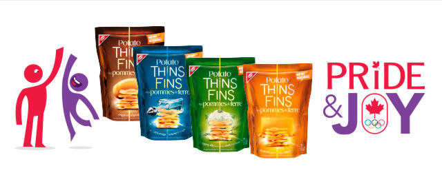 POTATO THINS coupon