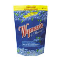 Jasper Wyman & Son_Wyman’s of Maine frozen fruit_coupon_3000