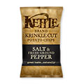 Diamond Foods_Kettle Brand chips_coupon_3009