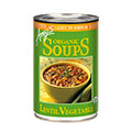 CCF Brands Inc._Amy's Organic Soups_coupon_2998