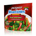 The Pictsweet Company_Pictsweet Steam'ables_coupon_2717