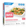 EVOL Foods_EVOL Lean & Fit Meals_coupon_2993