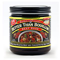 Superior Touch_Better Than Bouillon_coupon_2709