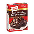 Pinnacle Foods Group_Duncan Hines brownie mix_coupon_3005