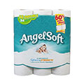 Georgia Pacific_Angel Soft bath tissue_coupon_3052