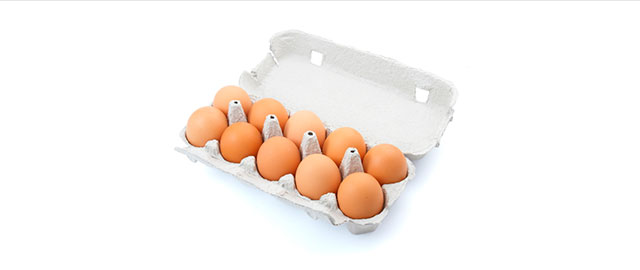 1 dozen eggs coupon