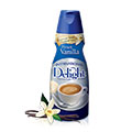 Earthbound Farm/WhiteWave Foods_International Delight coffee creamer_coupon_3180