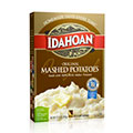 Idahoan_Idahoan mashed potatoes_coupon_2721