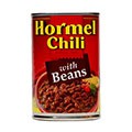 Hormel_Hormel Chili_coupon_2517