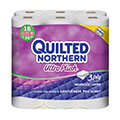 Georgia Pacific_Quilted Northern bath tissue_coupon_3270