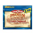 Land O'Frost_Land O'Frost lunchmeat_coupon_3426