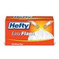 Reynold Consumer Products_Hefty® trash bags_coupon_3420