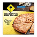 CPK Management Company_California Pizza Kitchen® frozen pizza_coupon_3176