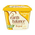 Boulder Brands_Earth Balance natural buttery spreads_coupon_2999