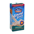 Blue Diamond Growers_Almond Breeze Almondmilk_coupon_3119