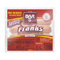 Bar-S Foods_Bar-S Franks_coupon_3325