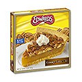 Schwan_Edward's Pie_coupon_3116