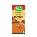 Pacific Foods of Oregon_Pacific Foods soup_coupon_3071